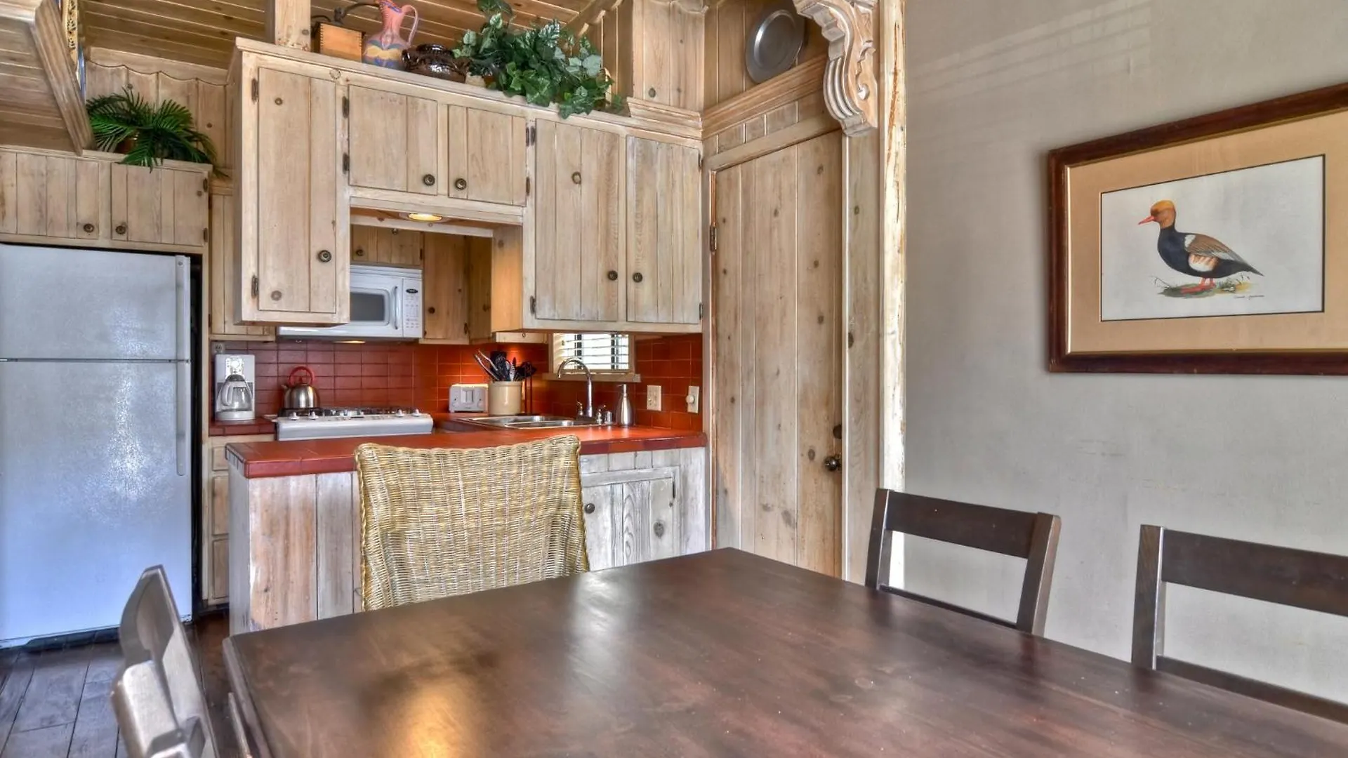 Holiday home 201 Ruby Villa Newport Beach United States